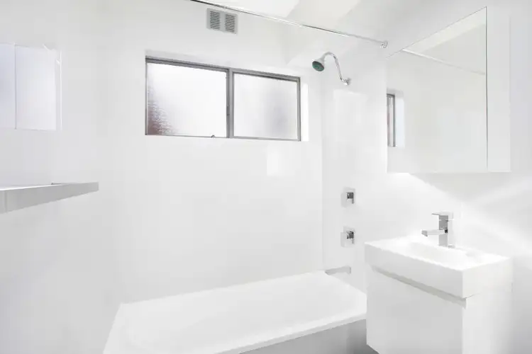 Second view of Homely unit listing, 14/22 Price Street, Ryde NSW 2112
