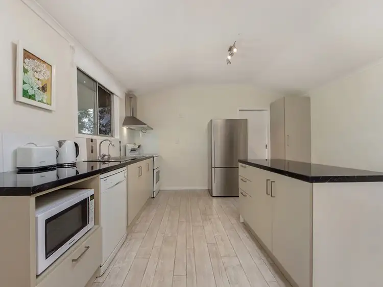 Fourth view of Homely rural property listing, 101 Litzows Road, Tarampa QLD 4311