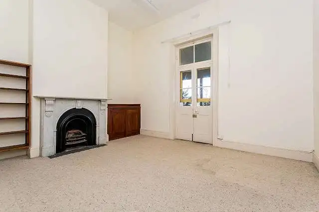 Seventh view of Homely house listing, 243 Military Road, Semaphore SA 5019