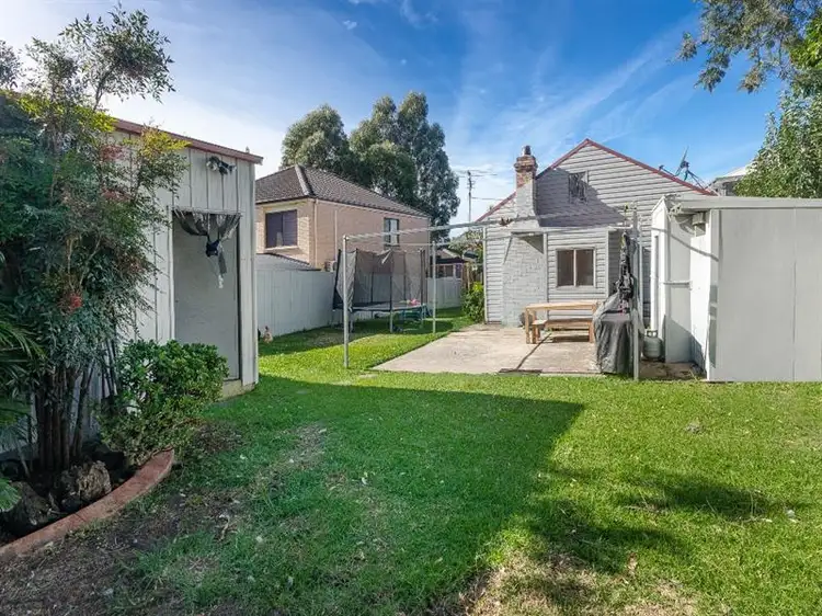 Fifth view of Homely house listing, 36 Midgley Street, Corrimal NSW 2518