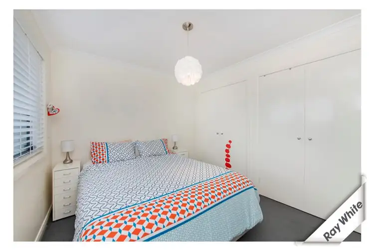 Sixth view of Homely house listing, 62 Bryan Hudson Street, Macgregor ACT 2615