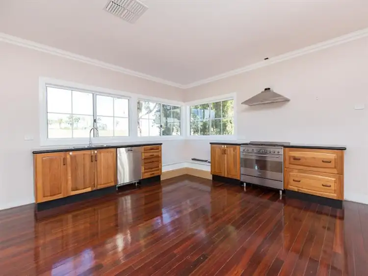 Third view of Homely house listing, 6 Modikerr Way, Gol Gol NSW 2738