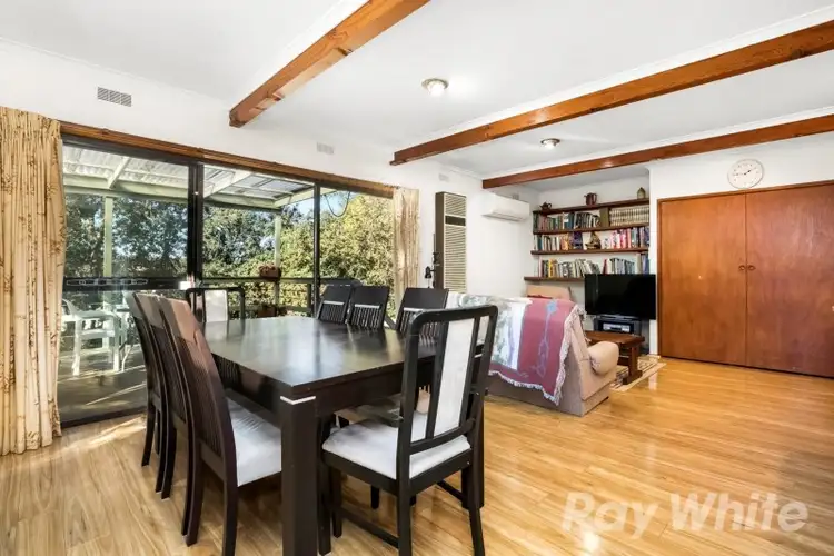 Fourth view of Homely house listing, 30 Howell Drive, Mount Waverley VIC 3149
