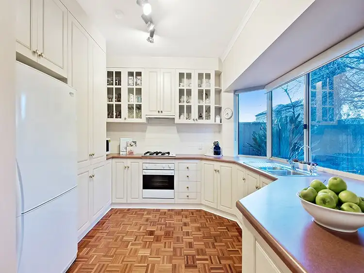 Seventh view of Homely house listing, 25 Monmouth Street, Ridleyton SA 5008