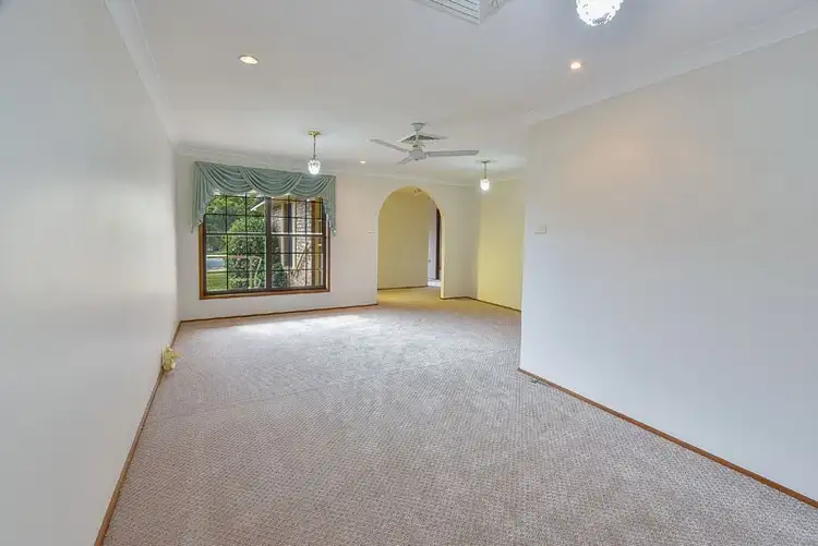 Sixth view of Homely house listing, 18 Dawson Avenue, Camden South NSW 2570