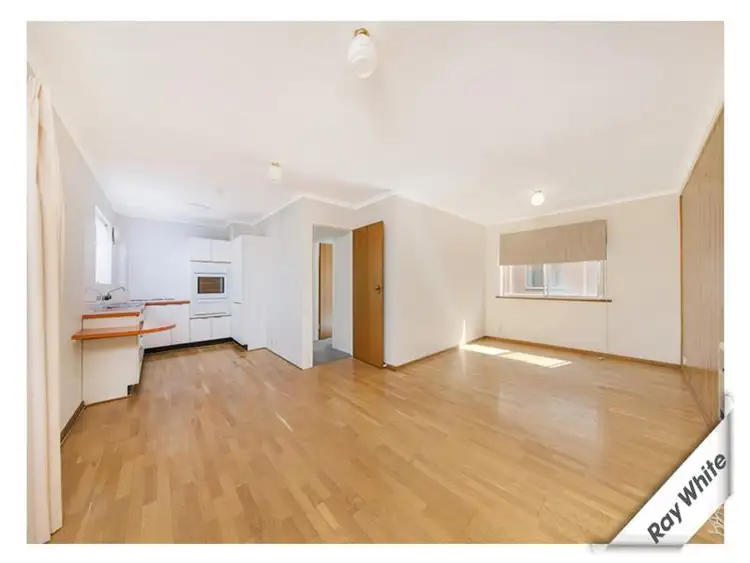 Fourth view of Homely house listing, 16/3 Davison Street, Queanbeyan NSW 2620