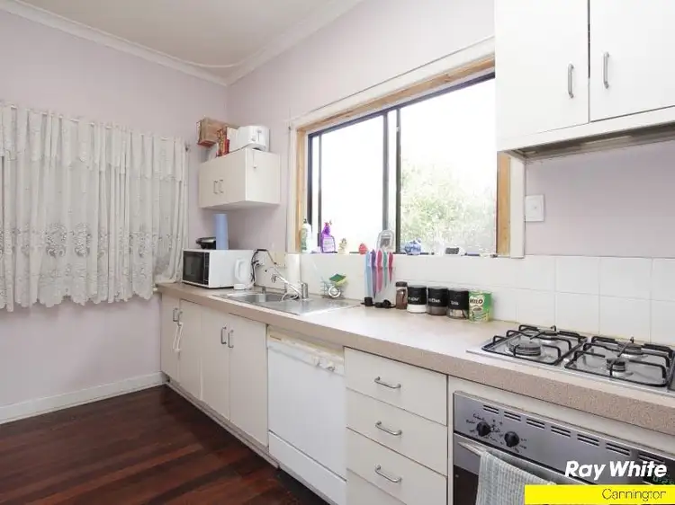 Second view of Homely house listing, 37 Celebration Street, Beckenham WA 6107