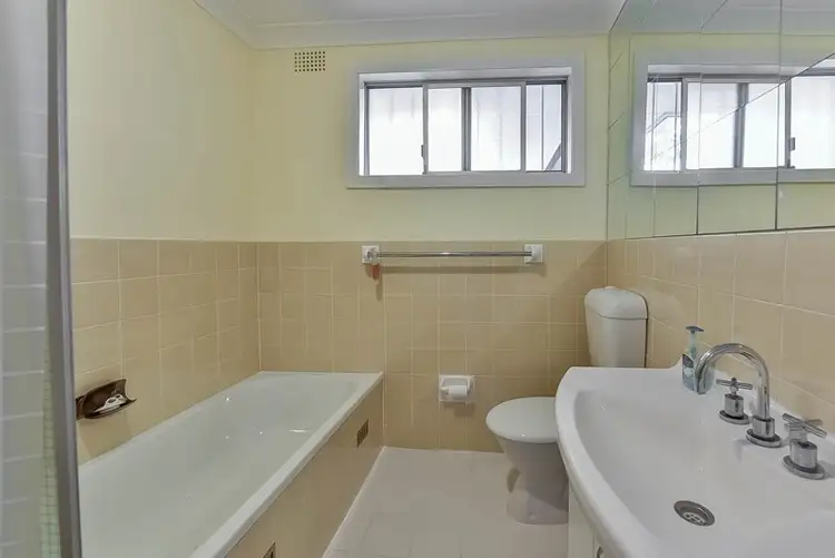 Seventh view of Homely villa listing, 3/10 Atchison Road, Macquarie Fields NSW 2564