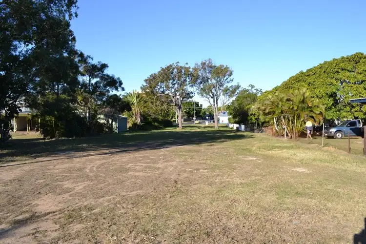 Sixth view of Homely land listing, 11 Beach Road, Pialba QLD 4655