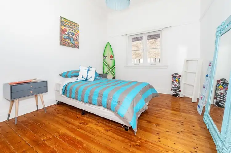 Seventh view of Homely house listing, 99 Gale Road, Maroubra NSW 2035