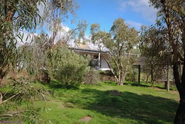 Sixth view of Homely rural property listing, 44 North Road, York WA 6302