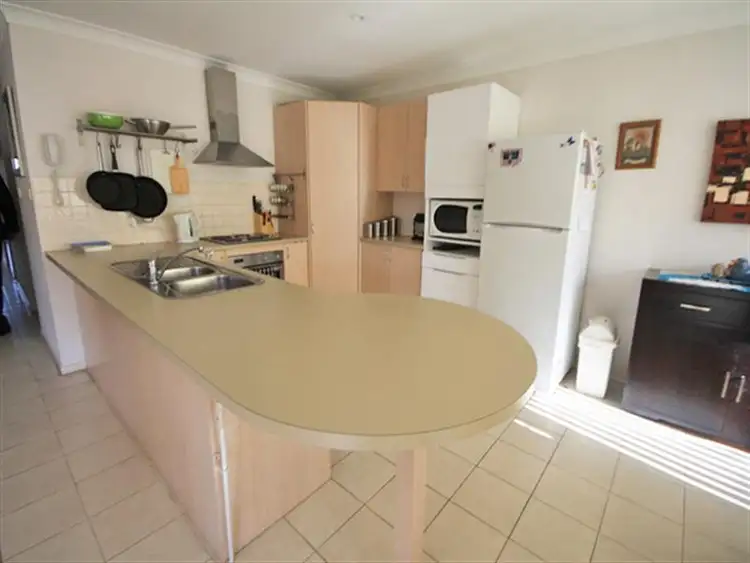 Third view of Homely villa listing, Address available on request