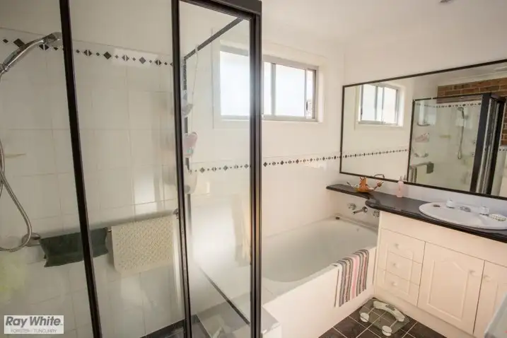 Sixth view of Homely house listing, 39 Becker Road, Forster NSW 2428