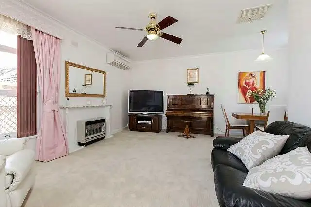 Fourth view of Homely house listing, 62a Holder Road, North Brighton SA 5048