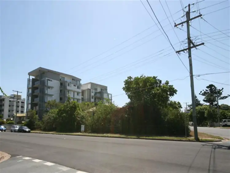 Sixth view of Homely house listing, 77 Sutton Street, Redcliffe QLD 4020