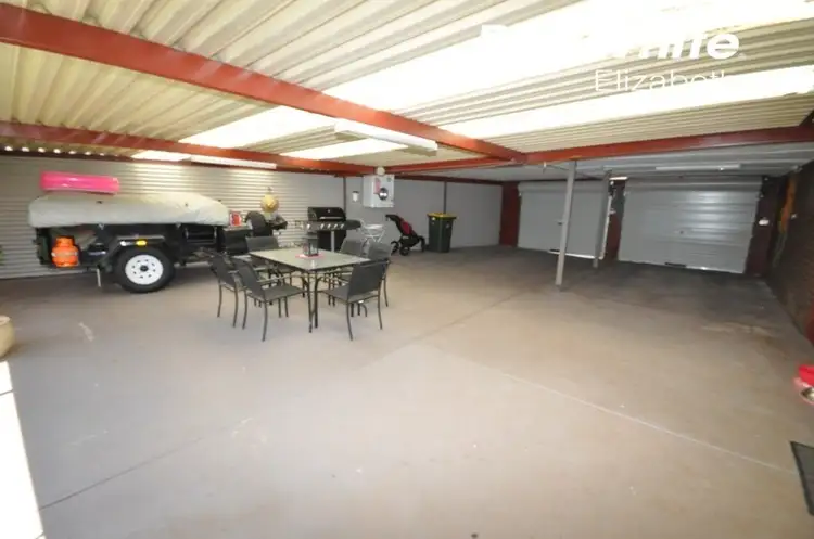 Main view of Homely house listing, 3 Boston Court, Craigmore SA 5114