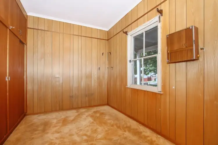 Fifth view of Homely house listing, 111 Addison Street, Goulburn NSW 2580