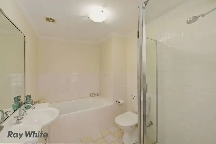 Seventh view of Homely unit listing, 69/6-8 Nile Close, Marsfield NSW 2122