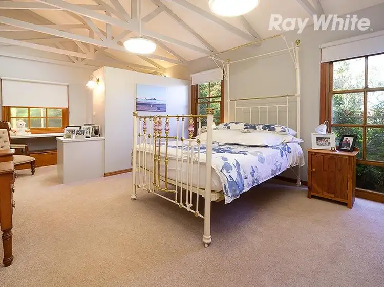 Third view of Homely house listing, 106 Wanstead Street, Corowa NSW 2646
