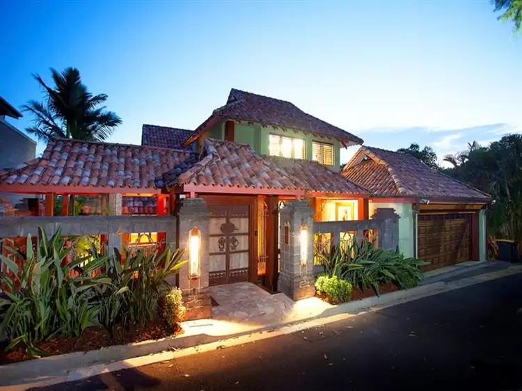 Fifth view of Homely house listing, 10 Massey Street, Ascot QLD 4007
