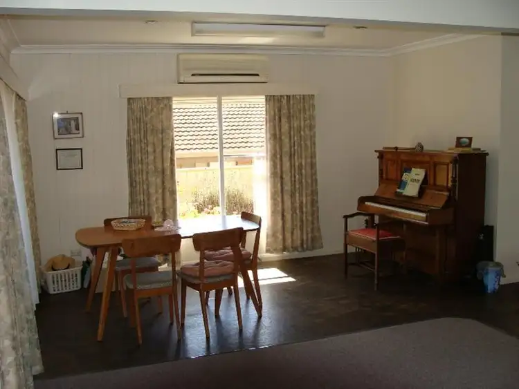 Fifth view of Homely house listing, 40 Laidlaw Street, Hamilton VIC 3300