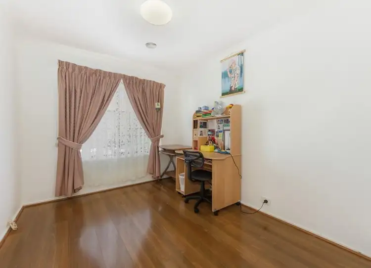 Sixth view of Homely house listing, 6 Pageant Walk, Kings Park VIC 3021