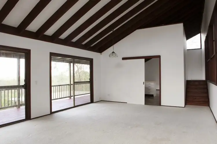 Sixth view of Homely house listing, 196 Blackwall Road, Chuwar QLD 4306