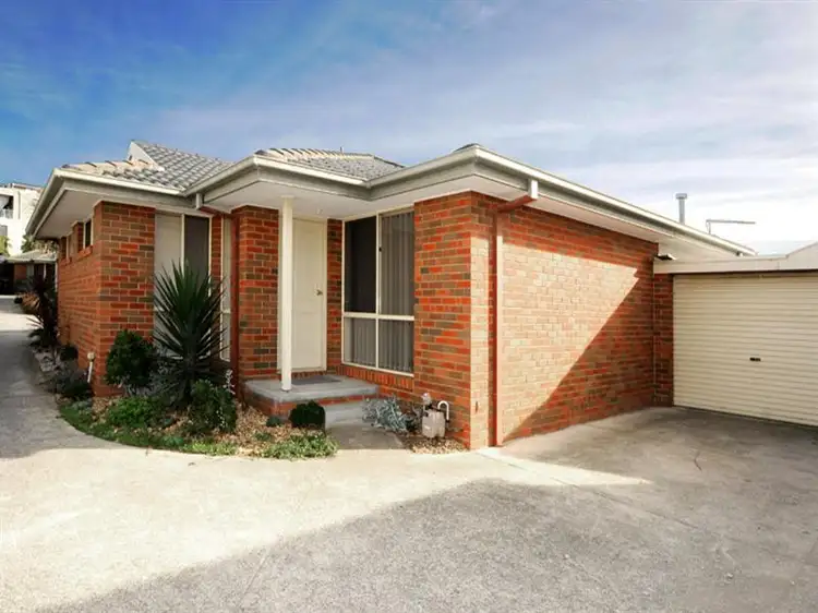 5/34 Valetta Street, Carrum VIC 3197