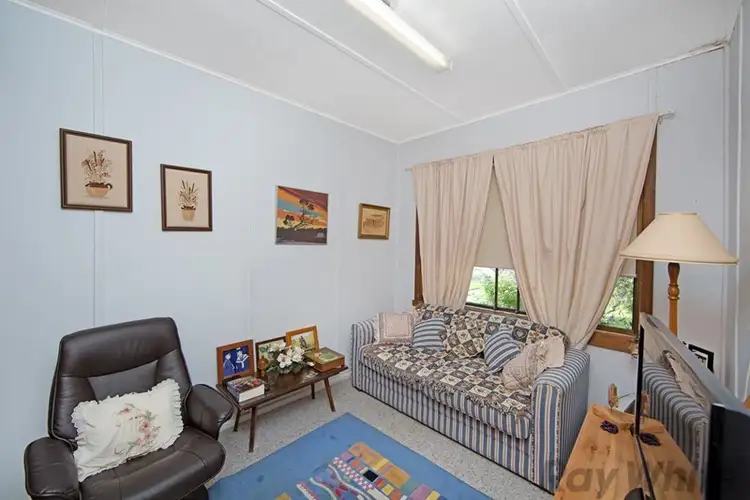 Fifth view of Homely house listing, 48 Sunrise Avenue, Budgewoi NSW 2262