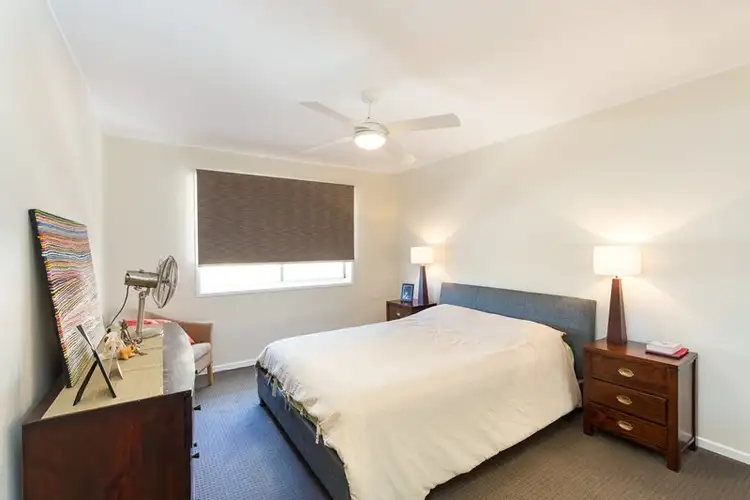 Seventh view of Homely unit listing, 1/15 Agnes Street, Morningside QLD 4170