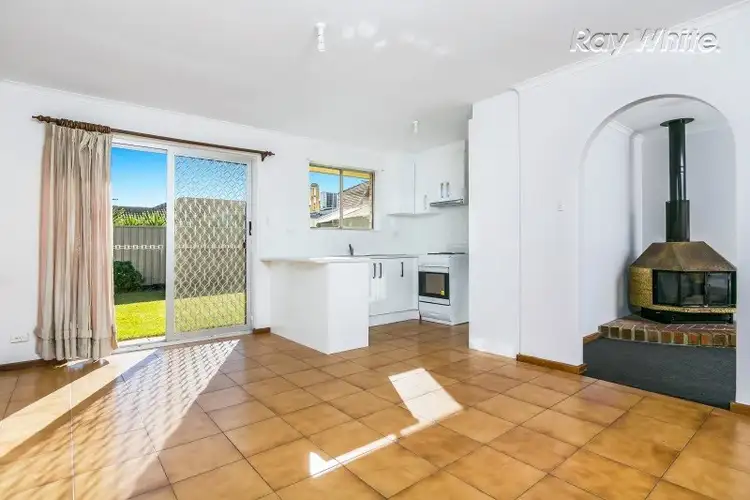 Third view of Homely house listing, 6 Pine Street, Royal Park SA 5014