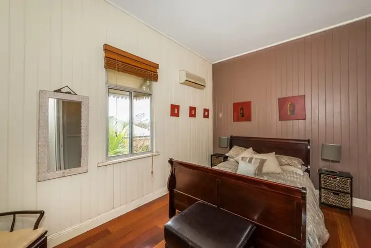 Seventh view of Homely house listing, 37 Brisbane Street, Annerley QLD 4103