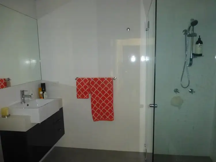 Fourth view of Homely unit listing, 12/55 Auburn Street, Sutherland NSW 2232