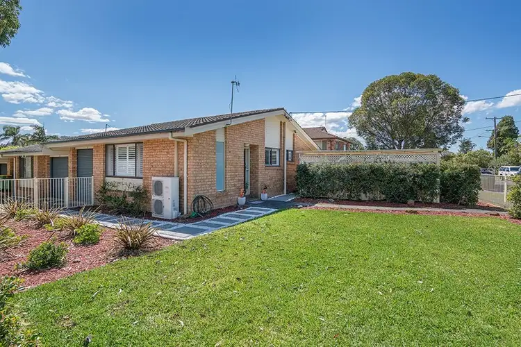 3/4 Ocean Beach Road, Woy Woy NSW 2256