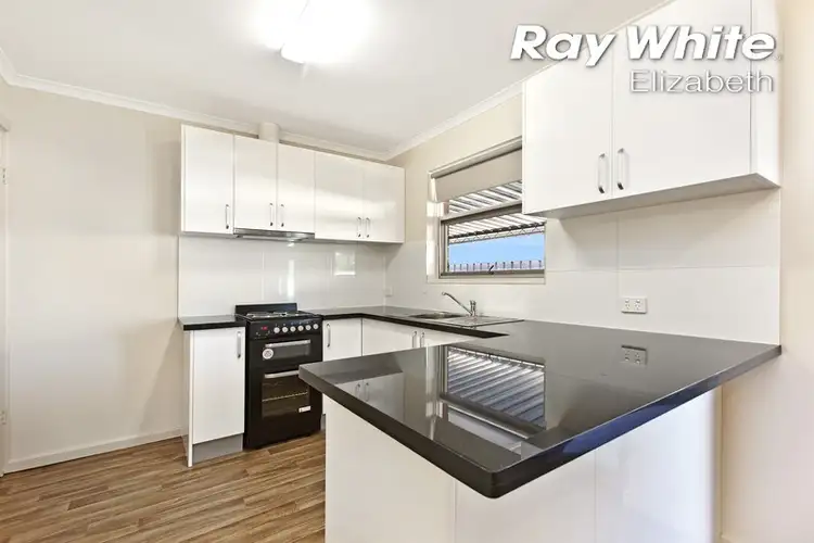 Fourth view of Homely house listing, 1 Bonython Street, Salisbury Plain SA 5109