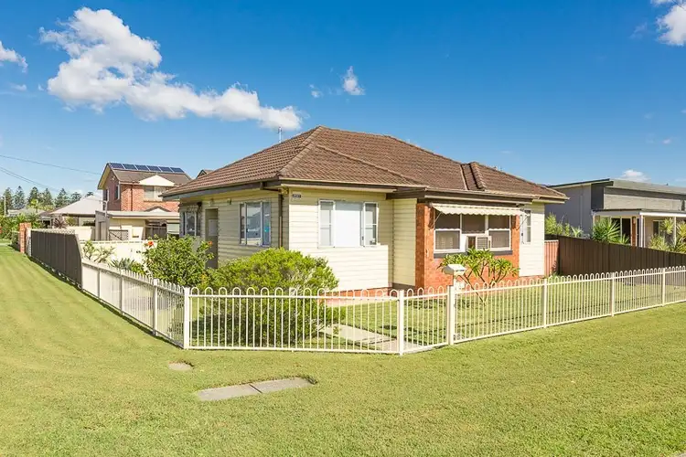 Second view of Homely house listing, 1 Acacia Street, Windang NSW 2528