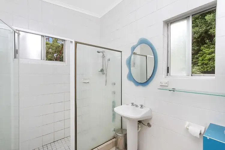 Fifth view of Homely house listing, 244 Hawkesbury Road, Winmalee NSW 2777