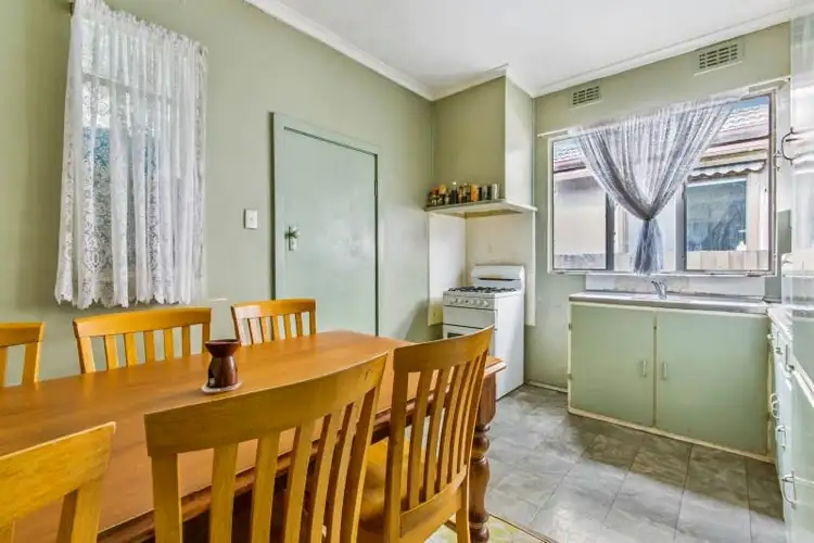 Fourth view of Homely house listing, 92 Jesson Crescent, Dandenong VIC 3175