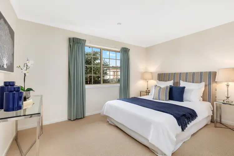 Fifth view of Homely house listing, 22A Hillcrest Avenue, Gladesville NSW 2111
