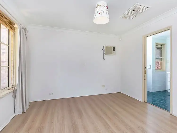 Second view of Homely house listing, 21 Augusta Crescent, Forest Lake QLD 4078