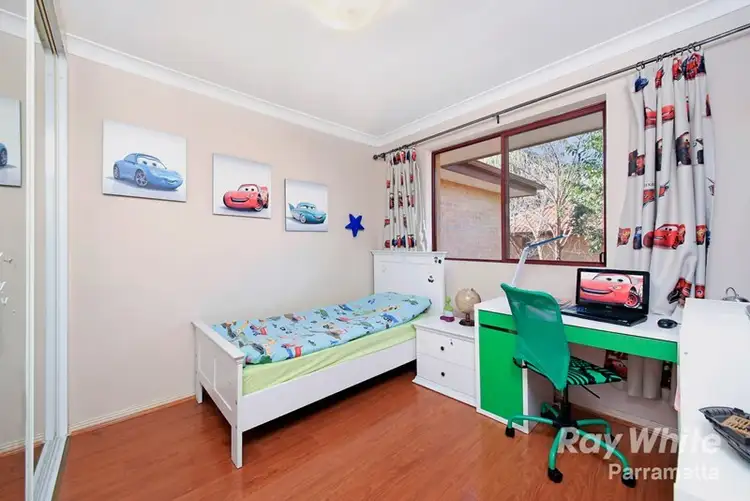 Seventh view of Homely townhouse listing, 2/149-151 Pennant Street, Parramatta NSW 2150