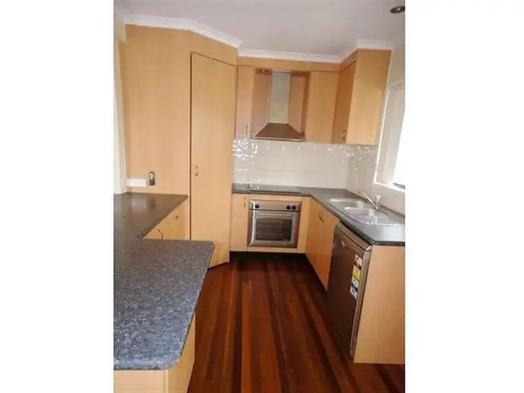 Fifth view of Homely house listing, 153 Bryants Road, Loganholme QLD 4129