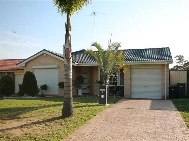 Main view of Homely house listing, Address available on request