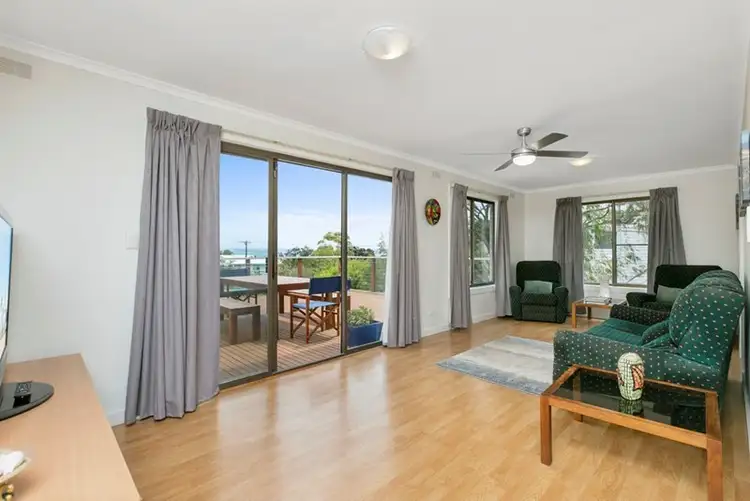 Second view of Homely house listing, 1 Sunseeker Court, Cowes VIC 3922