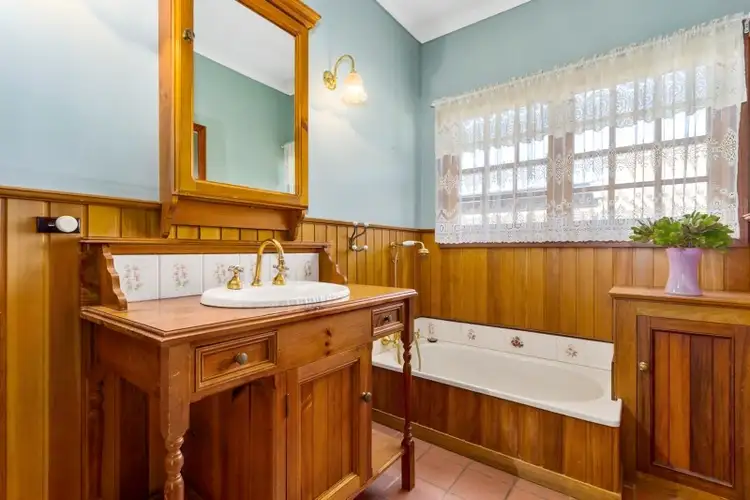 Fifth view of Homely house listing, 6 Ford Street, Ringwood VIC 3134