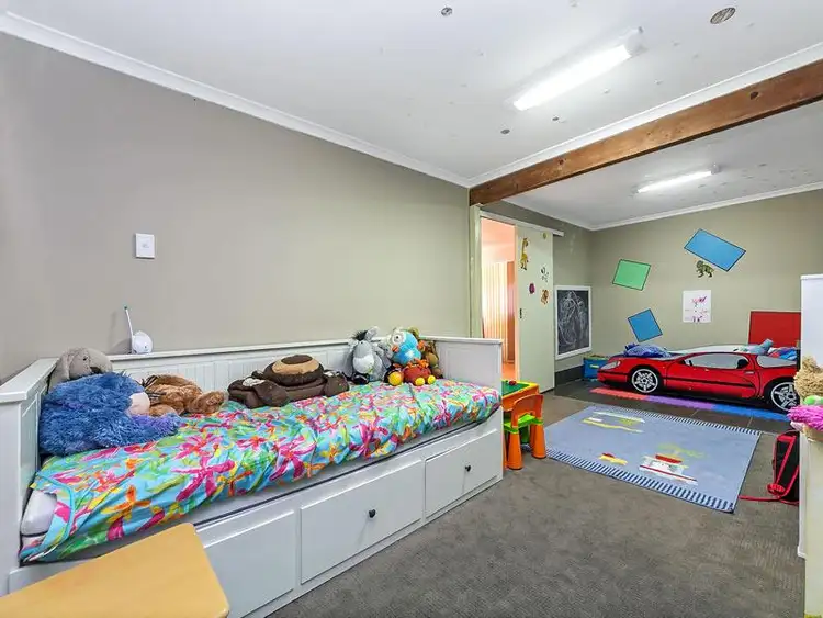 Fourth view of Homely house listing, 33 Strathford Avenue, Albany Creek QLD 4035