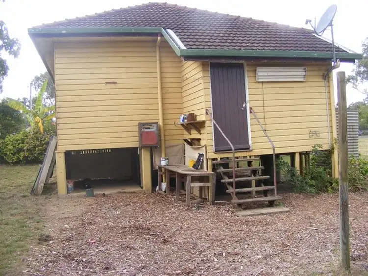 Third view of Homely house listing, Address available on request