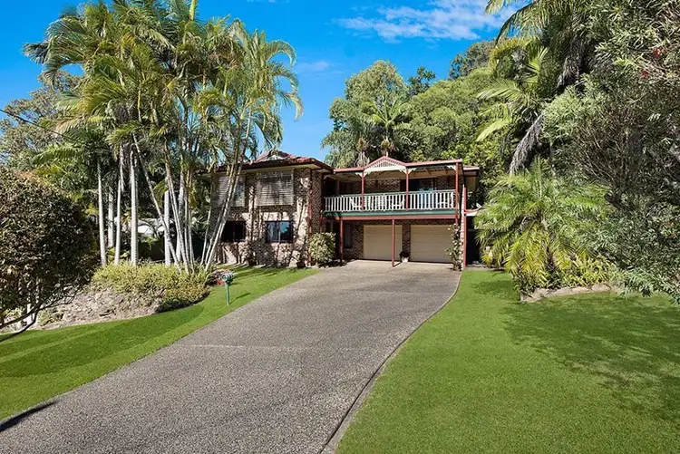Sixth view of Homely house listing, 26 Barnes Drive, Buderim QLD 4556