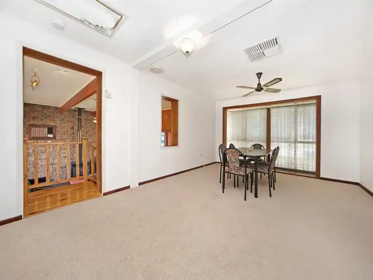 Seventh view of Homely house listing, 1 Phelps Street, Elizabeth East SA 5112