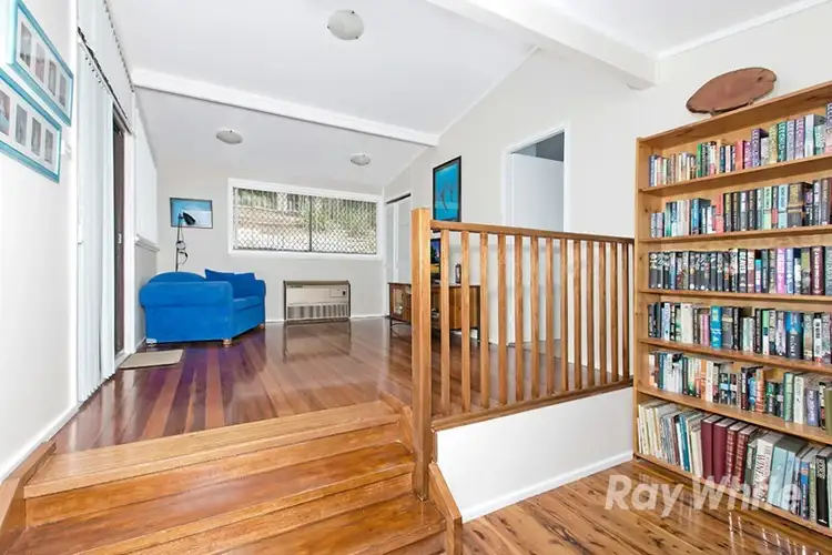 Fifth view of Homely house listing, Address available on request